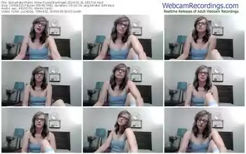 streamate-lonestarangel-05-31-2024-18-57-04