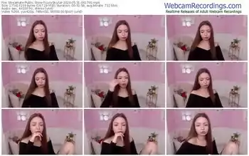 streamate-lucyskiylar-05-31-2024-06-17-00