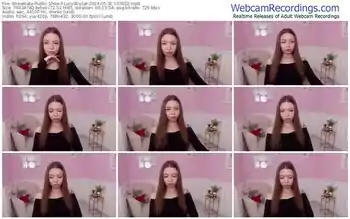 streamate-lucyskiylar-05-31-2024-10-38-22