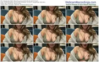 streamate-luxelou-05-31-2024-22-22-10