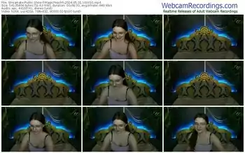 streamate-magicpeachh-05-31-2024-10-00-10