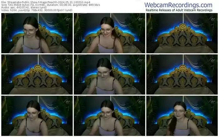 streamate-magicpeachh-05-31-2024-10-00-10