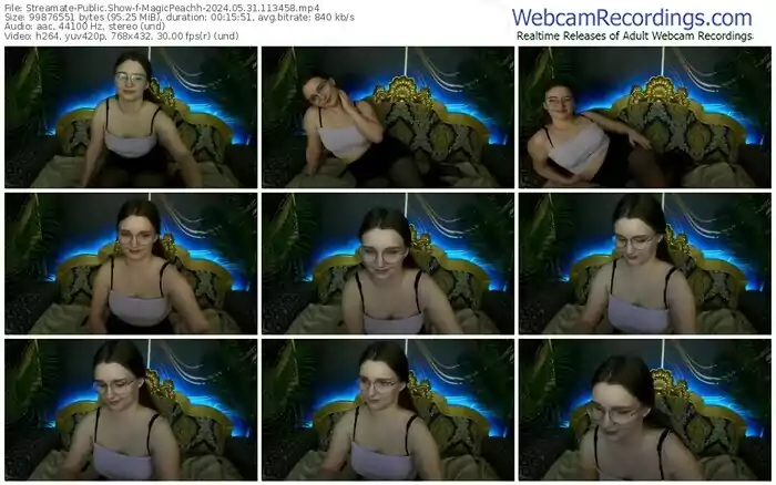 streamate-magicpeachh-05-31-2024-11-34-58