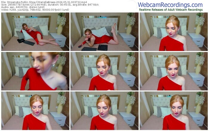 streamate-mariellabraee-05-31-2024-00-37-32
