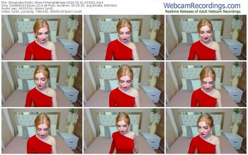 streamate-mariellabraee-05-31-2024-02-32-01