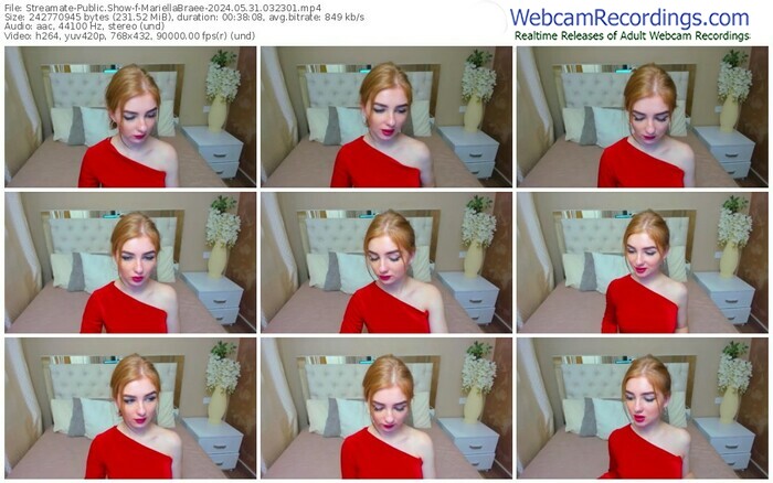 streamate-mariellabraee-05-31-2024-03-23-01
