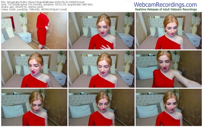 streamate-mariellabraee-05-31-2024-04-06-55