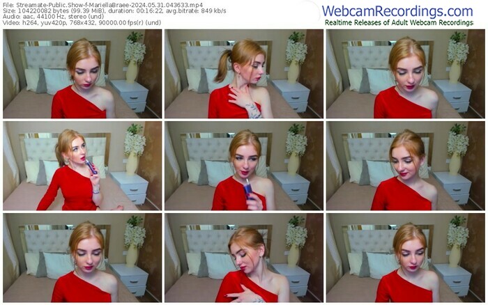 streamate-mariellabraee-05-31-2024-04-36-33