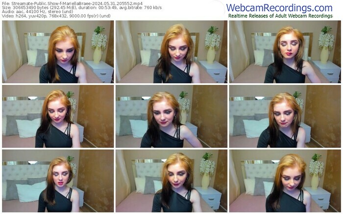 streamate-mariellabraee-05-31-2024-20-55-52