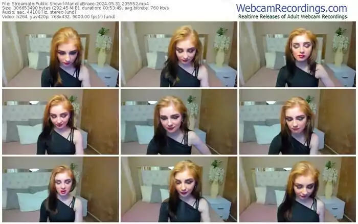 streamate-mariellabraee-05-31-2024-20-55-52