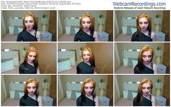 streamate-mariellabraee-05-31-2024-21-58-39