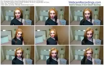 streamate-mariellabraee-05-31-2024-21-58-39