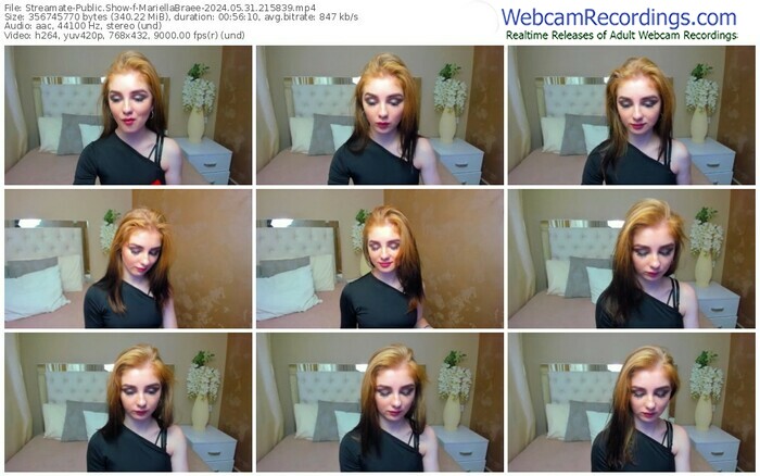 streamate-mariellabraee-05-31-2024-21-58-39