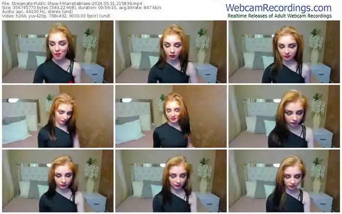 streamate-mariellabraee-05-31-2024-21-58-39