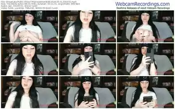 streamate-marissaemeraldd-05-31-2024-03-10-31