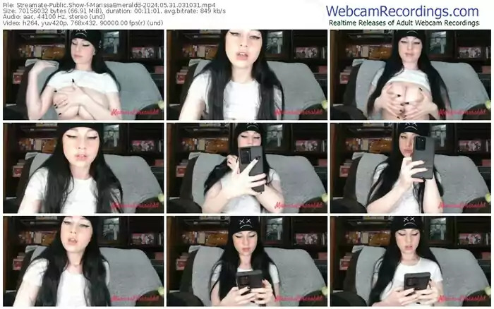 streamate-marissaemeraldd-05-31-2024-03-10-31