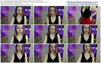 streamate-miaxlovequeen-05-31-2024-07-07-56