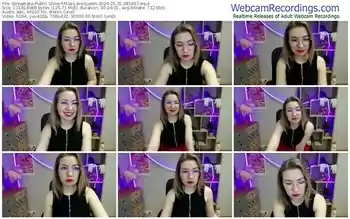 streamate-miaxlovequeen-05-31-2024-08-50-07