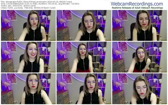 streamate-miaxlovequeen-05-31-2024-08-50-07