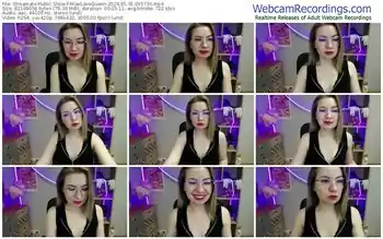 streamate-miaxlovequeen-05-31-2024-09-57-36