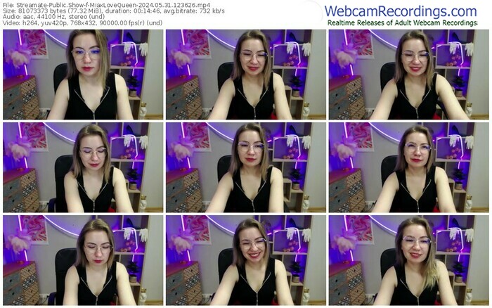 streamate-miaxlovequeen-05-31-2024-12-36-26