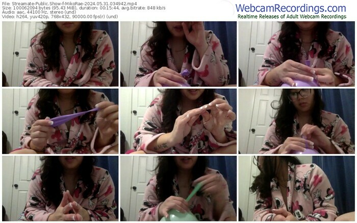 streamate-mikorae-05-31-2024-03-49-42