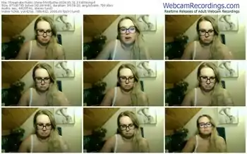 streamate-milfjutha-05-31-2024-13-30-08