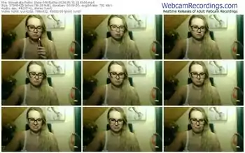 streamate-milfjutha-05-31-2024-21-43-46