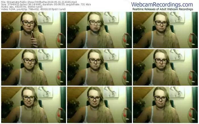 streamate-milfjutha-05-31-2024-21-43-46