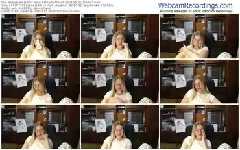 streamate-miraclealmost-05-31-2024-21-33-47