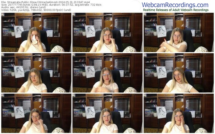 streamate-miraclealmost-05-31-2024-21-33-47