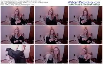 streamate-missfinley-05-31-2024-00-09-27