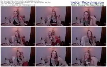 streamate-missfinley-05-31-2024-00-49-33