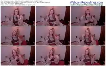 streamate-missfinley-05-31-2024-01-20-07