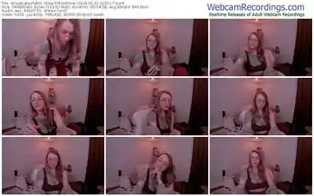 streamate-missfinley-05-31-2024-02-51-17