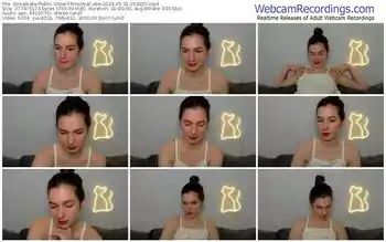 streamate-missmiacutie-05-31-2024-16-38-25