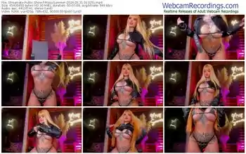 streamate-missysummer-05-31-2024-01-32-51