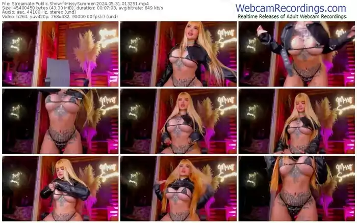 streamate-missysummer-05-31-2024-01-32-51