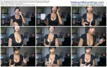 streamate-mistresshunterscores-05-31-2024-20-12-22