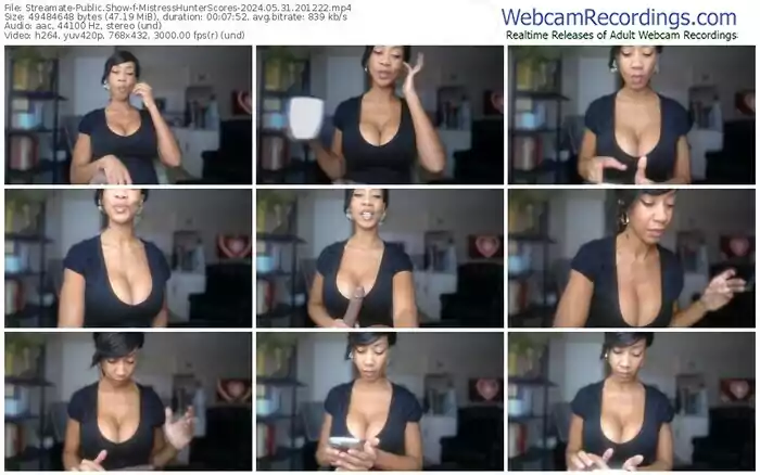 streamate-mistresshunterscores-05-31-2024-20-12-22