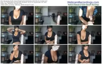 streamate-mistresshunterscores-05-31-2024-21-32-42