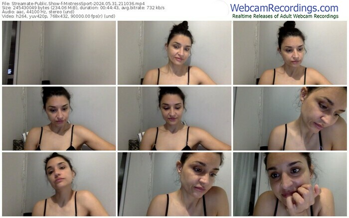 streamate-mistresssport-05-31-2024-21-10-36