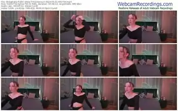 streamate-monamourr-05-31-2024-06-07-34