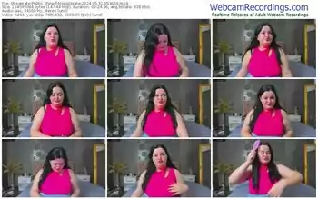 streamate-monasteele-05-31-2024-05-36-56