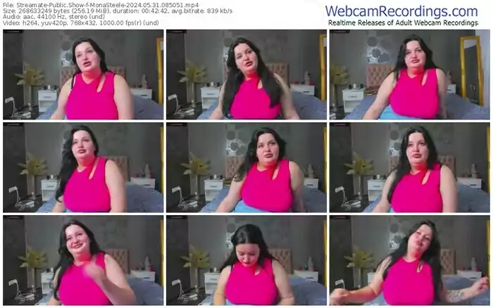 streamate-monasteele-05-31-2024-08-50-51