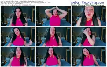 streamate-monasteele-05-31-2024-09-55-00