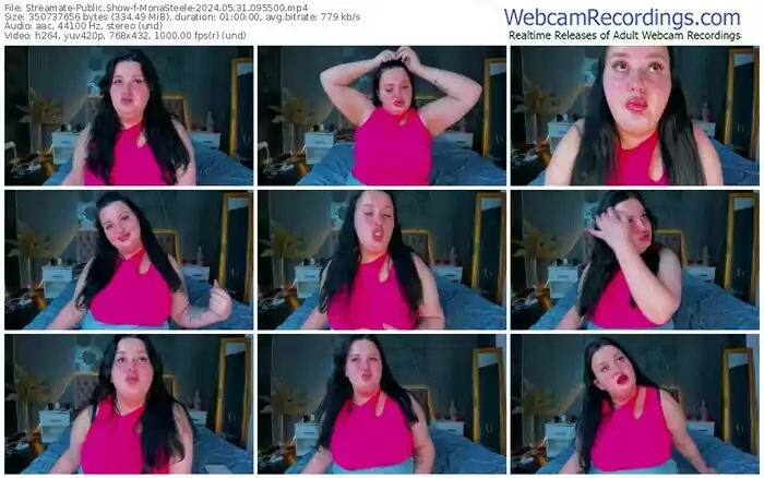 streamate-monasteele-05-31-2024-09-55-00