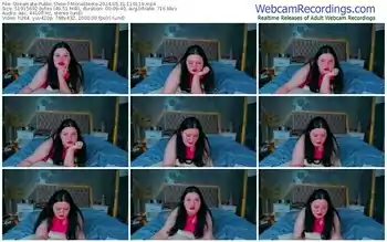 streamate-monasteele-05-31-2024-11-01-19