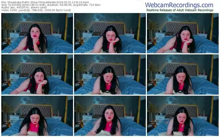 streamate-monasteele-05-31-2024-11-01-19