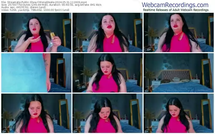 streamate-monasteele-05-31-2024-11-16-09